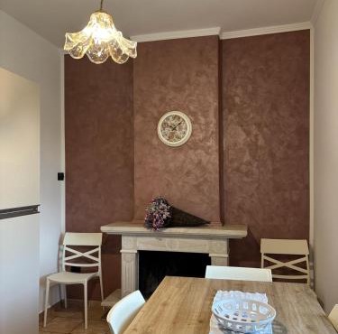 Casa Ciccone-L'Aquila