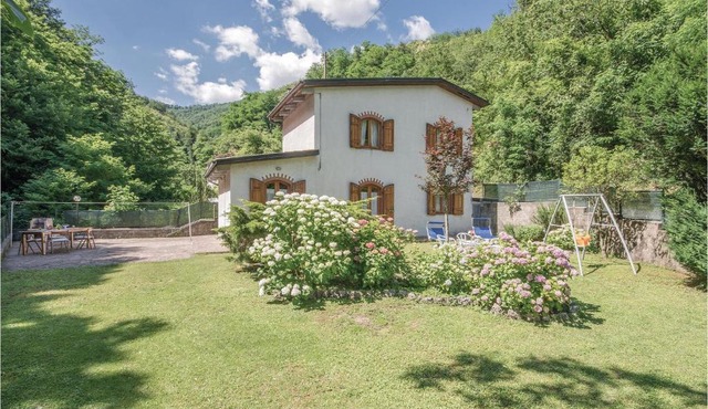 Casa Ciricea