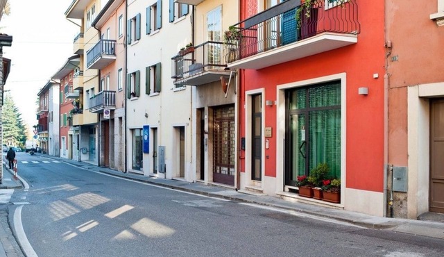 Casa Citella