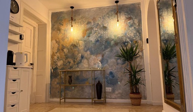 CASA CIUC