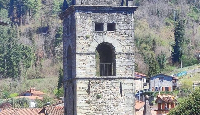 Casa Clara