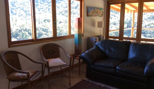 Casa Cleo