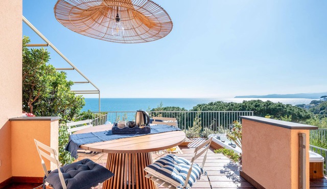 Casa Clio by Interhome