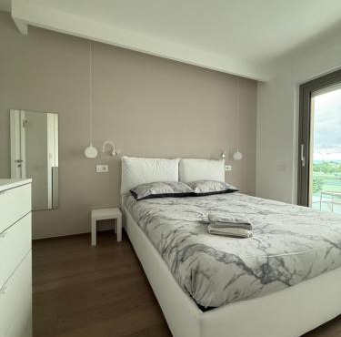 Casa Clio