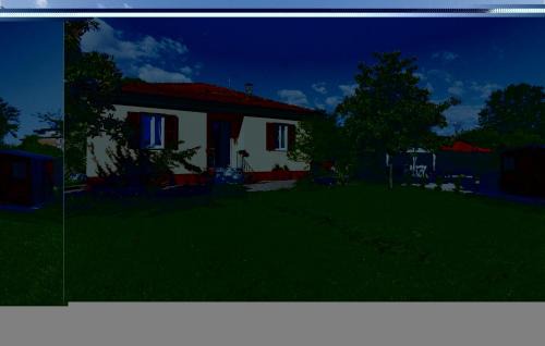 Casa Clo