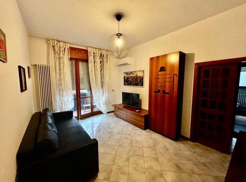 Casa Cloe