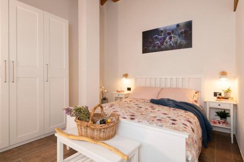Casa Closellinaz