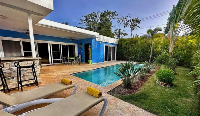 ✨CASA COCO-ESCAPA✨ Premium 2 Master @ Casa Linda