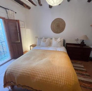 Casa Coco No 10
