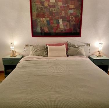 Casa Coco No 11