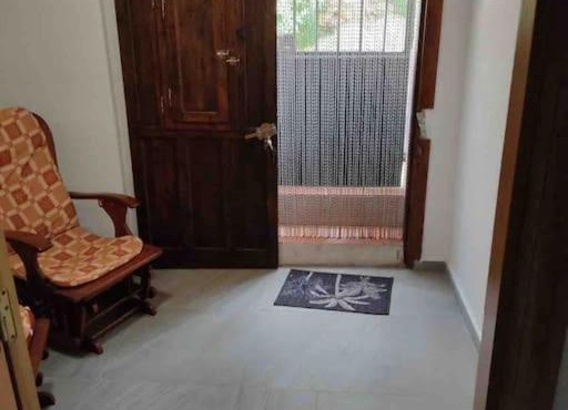 Casa Coletor