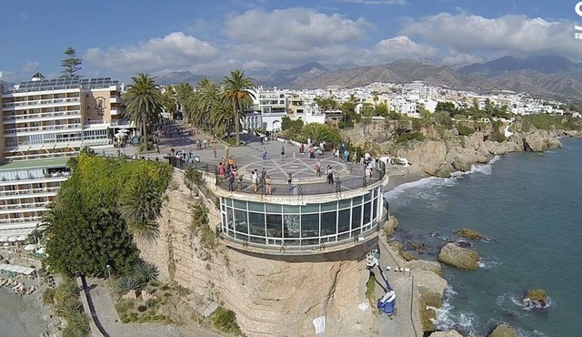 Casa Colina del Sol