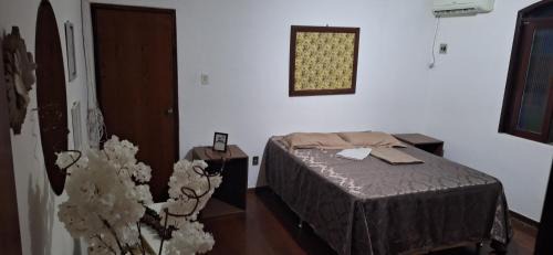Casa colonial
