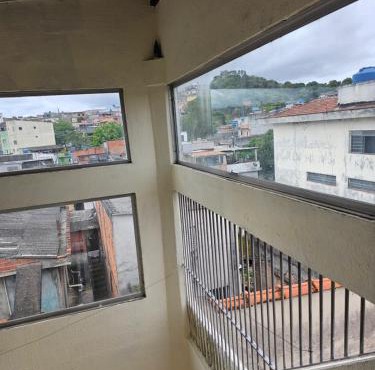 Casa com 3 quartos, 3 banheiros prox Expo SP e rodovia imigrantes
