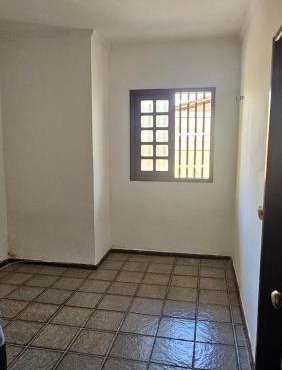 Casa com suítes quartos praias e centro histórico