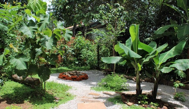 Casa Completa em Meio a Natureza em Chapada dos Guimarães