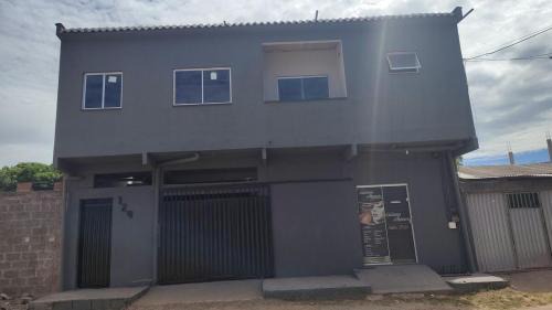Casa completa em Vila Velha 3 quartos