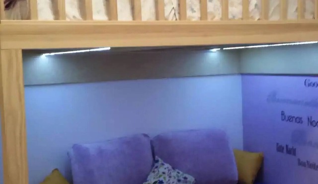 CASA CONCETTA