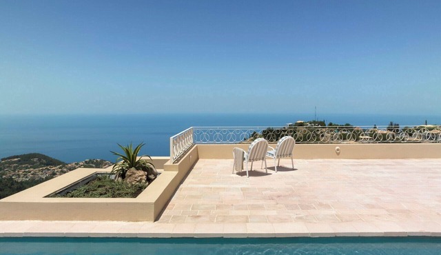 Casa Condriada - Five Bedroom Villa, Sleeps 10
