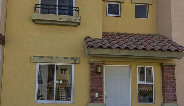 CASA CONFORTABLE