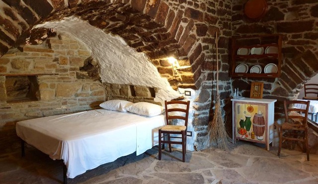 Casa Contadina