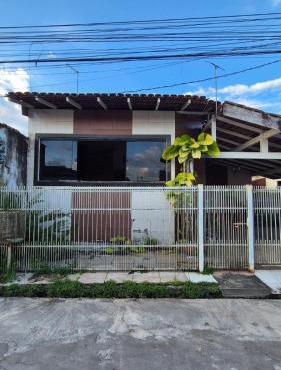 Casa COP30