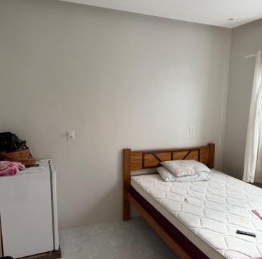 Casa cop30