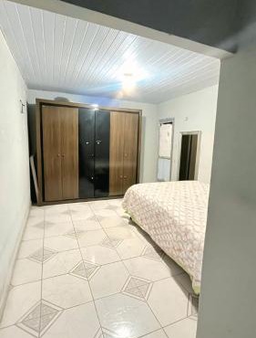 Casa COP30