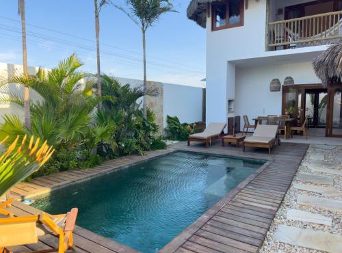 Casa Costa
