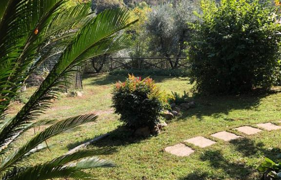 Casa Costanza
