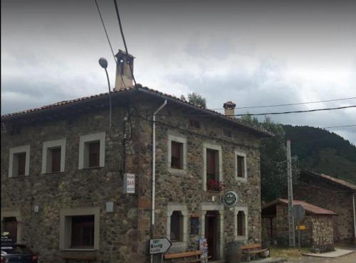 Casa Crescente