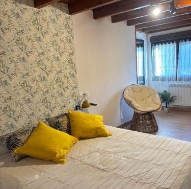 Casa Criseva II