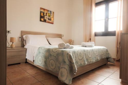 Casa Cristallina