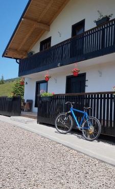 Casa Cristian