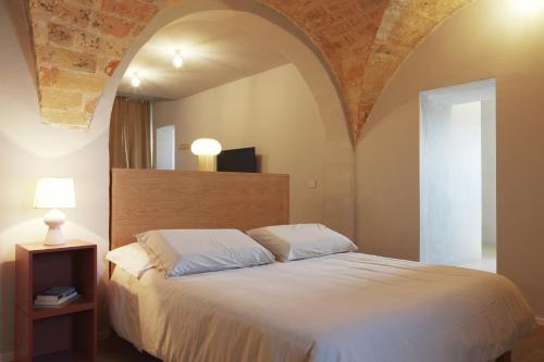 Casa Cunicchio