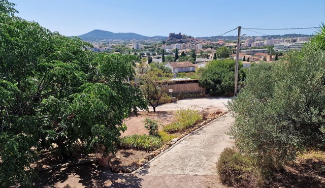 Casa D'Amore