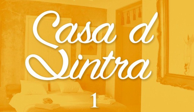 Casa d Sintra