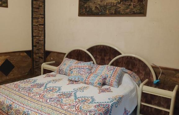 Casa D'Vilero en Temperley