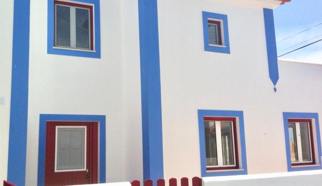 Casa da Âncora - Comporta