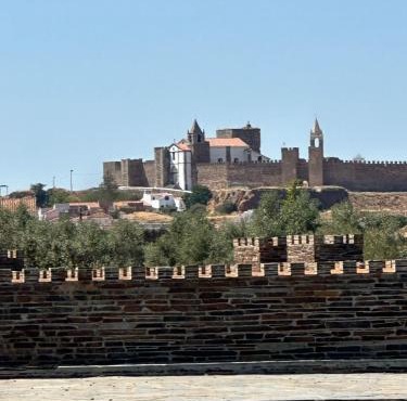Casa da Aldeia