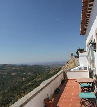 Casa da Arvore