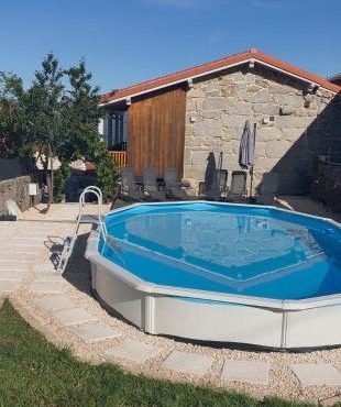 Casa da Bá