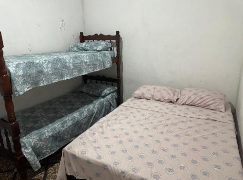 Casa da bisa 2