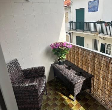 Casa da Clô