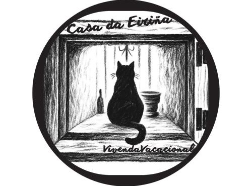 Casa da Eiriña
