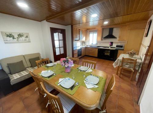 Casa da Greta