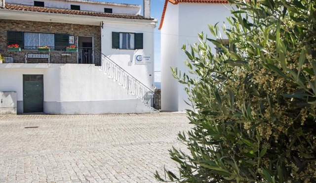 Casa Da Jesus
