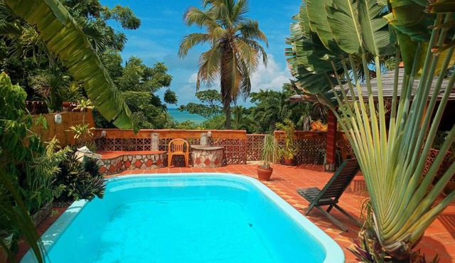 Casa da Lua