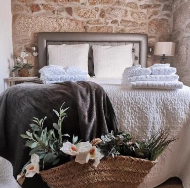Casa da Nogueira