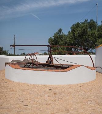 Casa da Nora